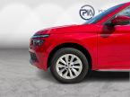 Škoda Kamiq - fotka číslo 8
