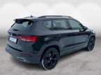 Seat Ateca - fotka číslo 1