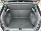 Seat Ateca - fotka číslo 25
