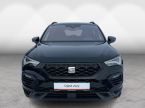 Seat Ateca - fotka číslo 2