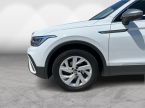 Volkswagen Tiguan - fotka číslo 9