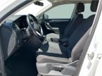 Volkswagen Tiguan - fotka číslo 10
