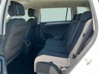 Volkswagen Tiguan - fotka číslo 11