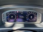 Volkswagen Tiguan - fotka číslo 12