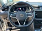 Volkswagen Tiguan - fotka číslo 13