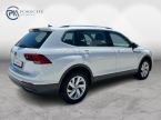 Volkswagen Tiguan - fotka číslo 1