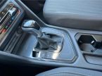 Volkswagen Tiguan - fotka číslo 19