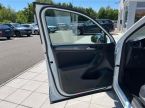Volkswagen Tiguan - fotka číslo 20