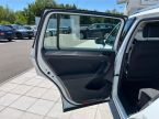 Volkswagen Tiguan - fotka číslo 21