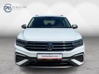 Volkswagen Tiguan - fotka číslo 2
