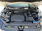 Volkswagen Tiguan - fotka číslo 29