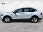 Volkswagen Tiguan - fotka číslo 3