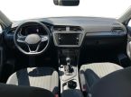 Volkswagen Tiguan - fotka číslo 4