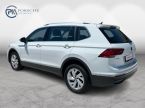 Volkswagen Tiguan - fotka číslo 5