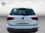 Volkswagen Tiguan - fotka číslo 6