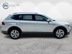 Volkswagen Tiguan - fotka číslo 7