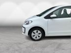 Volkswagen e-up! - fotka číslo 9