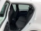 Volkswagen e-up! - fotka číslo 11