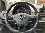 Volkswagen e-up! - fotka číslo 12