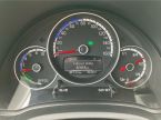 Volkswagen e-up! - fotka číslo 13