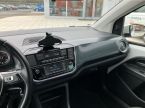 Volkswagen e-up! - fotka číslo 14