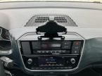 Volkswagen e-up! - fotka číslo 15