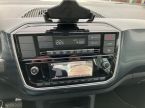 Volkswagen e-up! - fotka číslo 16