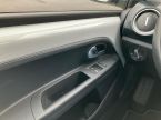 Volkswagen e-up! - fotka číslo 19