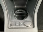 Volkswagen e-up! - fotka číslo 21