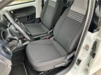 Volkswagen e-up! - fotka číslo 23