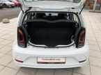 Volkswagen e-up! - fotka číslo 25