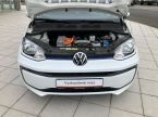 Volkswagen e-up! - fotka číslo 27