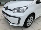 Volkswagen e-up! - fotka číslo 28