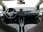 Volkswagen e-up! - fotka číslo 4