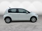 Volkswagen e-up! - fotka číslo 7