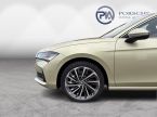 Škoda Superb - fotka číslo 9