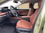 Škoda Superb - fotka číslo 10
