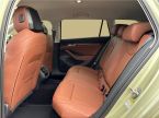 Škoda Superb - fotka číslo 11