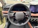 Škoda Superb - fotka číslo 13