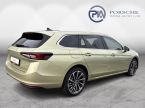Škoda Superb - fotka číslo 1