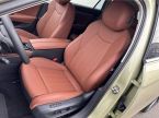 Škoda Superb - fotka číslo 20