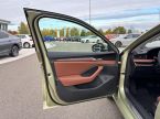 Škoda Superb - fotka číslo 21