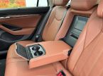 Škoda Superb - fotka číslo 24