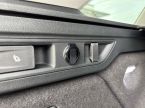 Škoda Superb - fotka číslo 25