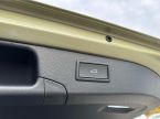 Škoda Superb - fotka číslo 27