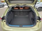 Škoda Superb - fotka číslo 28