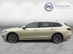 Škoda Superb - fotka číslo 3