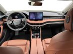 Škoda Superb - fotka číslo 4