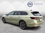 Škoda Superb - fotka číslo 5