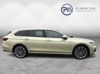 Škoda Superb - fotka číslo 7